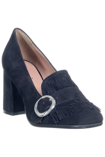 shoes FORMENTINI