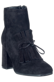 booties FORMENTINI