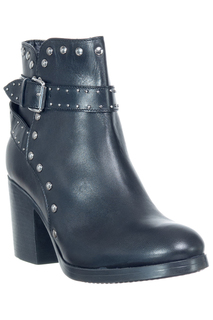 ankle boots FORMENTINI