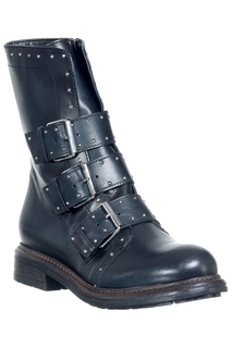 boots FORMENTINI