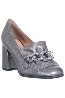 shoes FORMENTINI