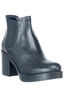 ankle boots FORMENTINI