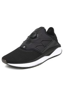 Кроссовки Puma