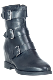 booties FORMENTINI