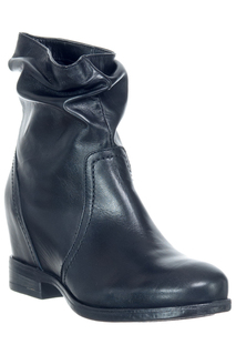 booties FORMENTINI