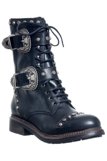 boots FORMENTINI