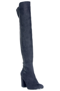 high boots FORMENTINI