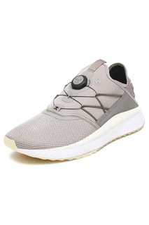 Кроссовки Puma