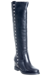 high boots FORMENTINI