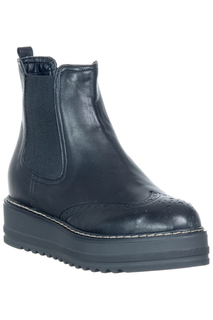boots FORMENTINI