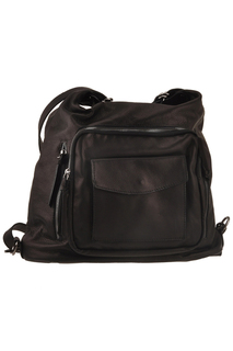 backpack Matilde costa