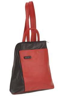 backpack Matilde costa