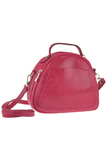 bag Matilde costa