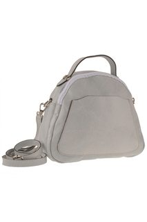 bag Matilde costa