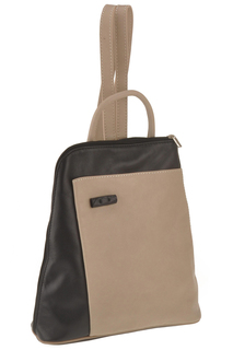 backpack Matilde costa