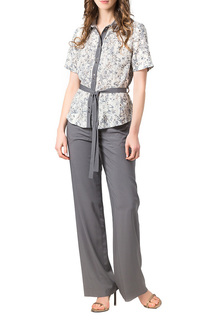 Блузка Helmidge