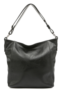 Сумка МЕДВЕДКОВО