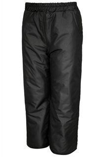 Брюки болоньевые M&D M&D