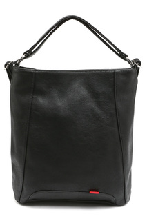 Сумка МЕДВЕДКОВО