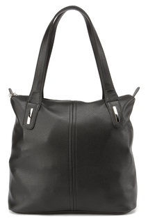 Сумка МЕДВЕДКОВО