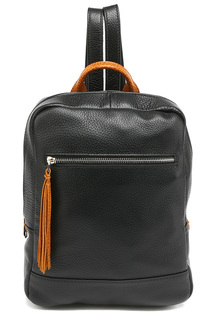 Сумка МЕДВЕДКОВО