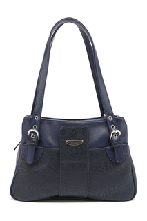 Сумка МЕДВЕДКОВО