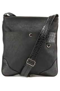 Сумка МЕДВЕДКОВО