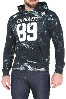 Толстовка CARHARTT