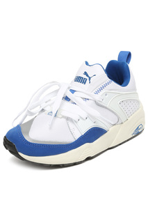Кроссовки Puma