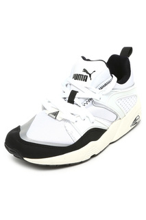 Кроссовки Puma