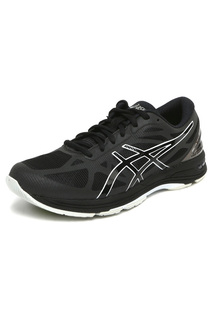 Кроссовки Asics