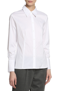 Блузка s.Oliver