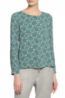 Блузка s.Oliver