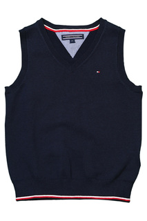 Джемпер Tommy Hilfiger