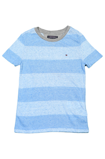 Футболка Tommy Hilfiger
