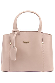 Сумка Dolci Capricci