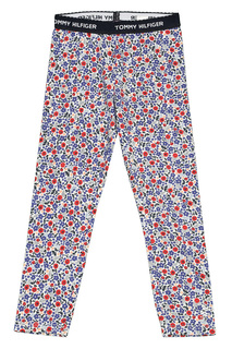 Брюки Tommy Hilfiger