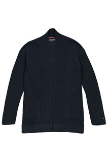 Кардиган Tommy Hilfiger