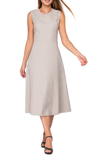 Платья Limonti Лимонти