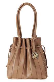 bag Beverly Hills Polo Club