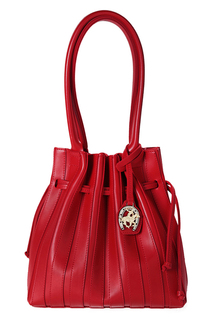 bag Beverly Hills Polo Club
