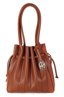 bag Beverly Hills Polo Club