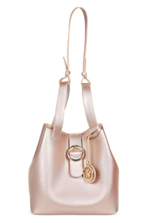 bag Beverly Hills Polo Club