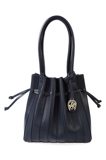 bag Beverly Hills Polo Club