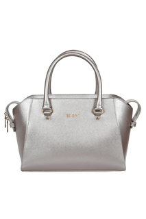 bag Beverly Hills Polo Club