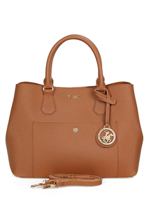 bag Beverly Hills Polo Club