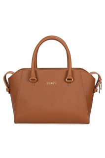 bag Beverly Hills Polo Club