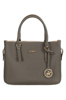 bag Beverly Hills Polo Club