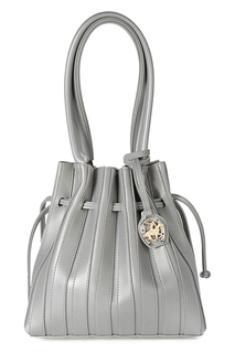 bag Beverly Hills Polo Club