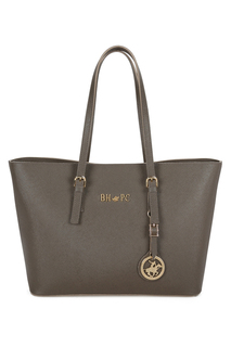 bag Beverly Hills Polo Club